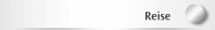 Reise