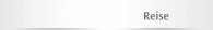 Reise